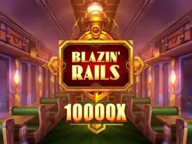 Monopoly Casino screenshot