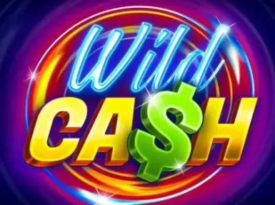 Monopoly Casino screenshot