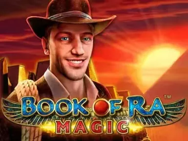 Monopoly Casino screenshot