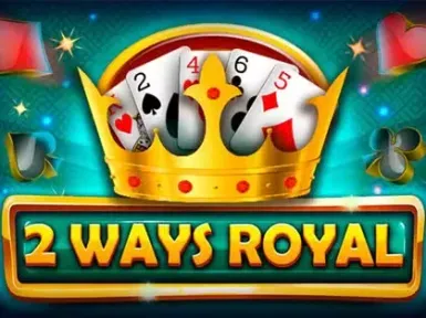 Monopoly Casino screenshot